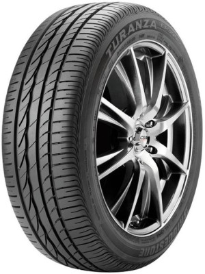 Bridgestone TURANZA ER300A RFT 205/60R16 92W MFS *