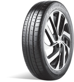 Bridgestone ECOPIA EP500 155/70R19 84Q *