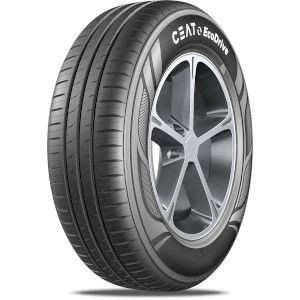 Ceat Ecodrive 175/65r14 82t