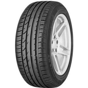 Continental CONTIPREMIUMCONTACT 2 225/55R16 95Y AO