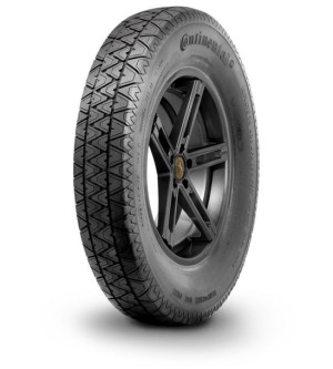 Continental CST 17 165/60R20 113M