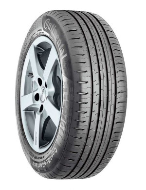 Continental CONTIECOCONTACT 5 195/60R16 93V XL