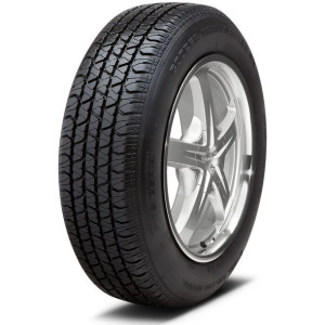 Cooper Trendsetter Se 205/75r15 97s P Wsw