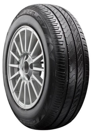 Cooper CS7 185/65R14 86H