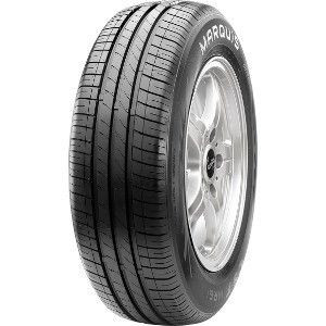 Cst Marquis Mr61 185/55r15 82h