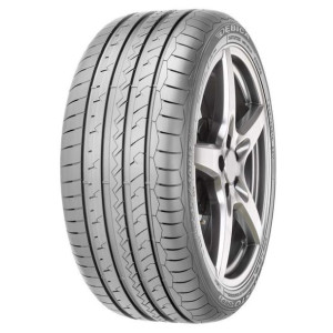 Dębica PRESTO UHP 2 245/45R18 100Y XL FP Rok produkcji 2022r