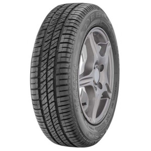 Dębica Passio 2 175/65r13 80t
