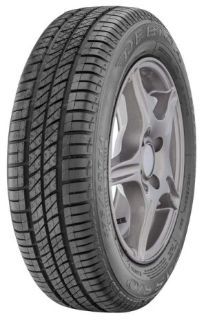 Dębica Passio 2 175/70r14 84t
