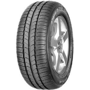 Dębica Presto Hp 205/60r15 91h