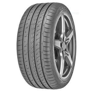 Dębica Presto Uhp 2 245/45r17 99y Xl Mfs