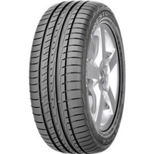 Dębica Presto Uhp 225/55r16 95w Mfs