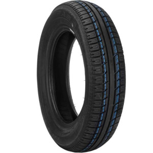 Dębica Passio 2 145/80r13 75t