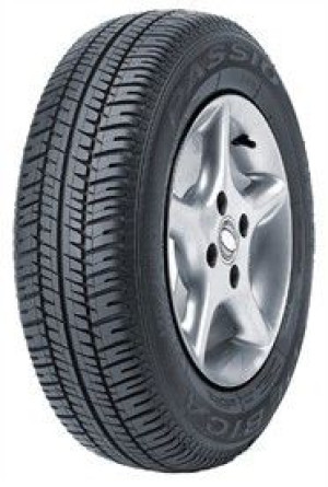 Dębica Passio 2 155/65r14 75t