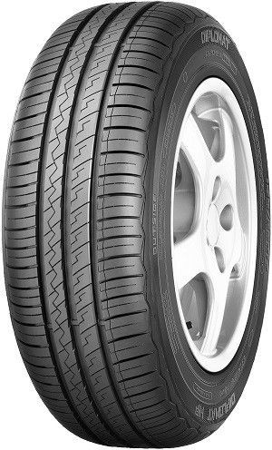 Diplomat HP 195/50R15 82V