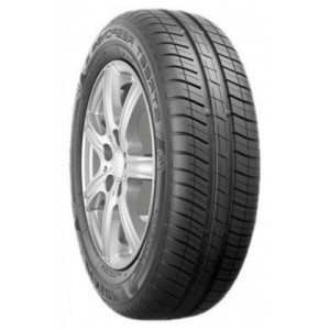 Dunlop Street Response 2 195/65r15 91t Ot