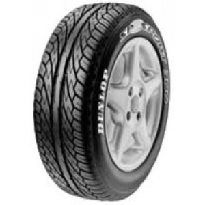 Dunlop Sp Sport 300 175/60r15 81h