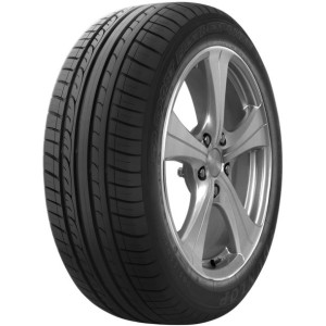 Dunlop Sp Sport Fastresponse 175/65r15 84h