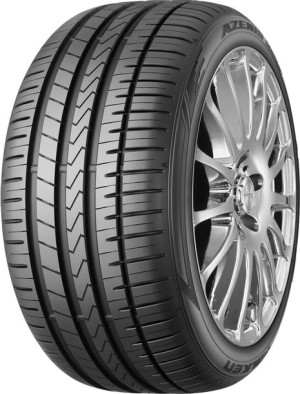 Falken Azenis Fk510 265/35r21 101y Xl Mfs