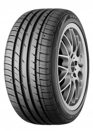 Falken Ziex Ze914a Ecorun 205/60r16 96v Xl