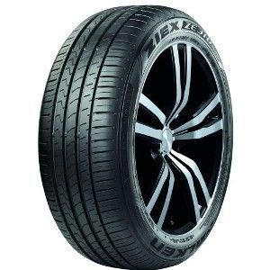 Falken Ziex Ze310 Ecorun 165/65r15 81h