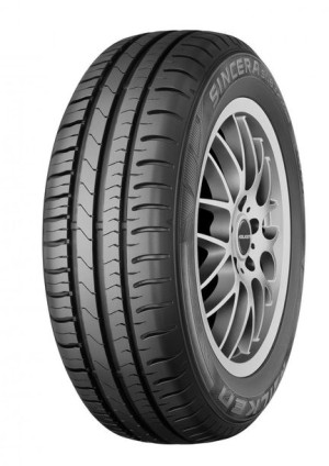 Falken Sincera Sn-832 Ecorun 145/80r12 77t Xl