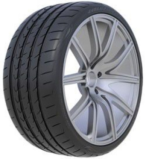 Federal Evoluzion St-1 195/55r16 87v Bsw