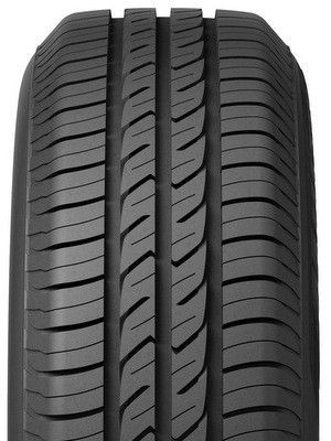 Firestone MULTIHAWK 2 165/60R14 75H