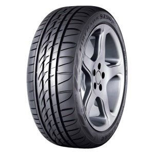 Firestone FIREHAWK SZ 90 ? 225/40R18 92Y XL