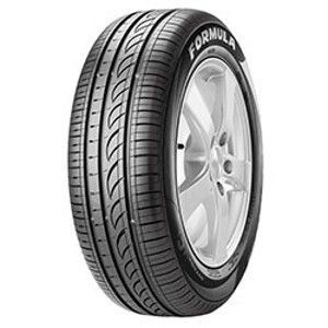 Formula ENERGY 185/65R14 86T