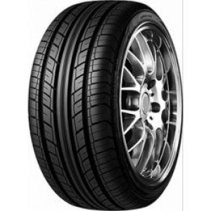 Fortune FSR-5 225/40R18 92Y XL