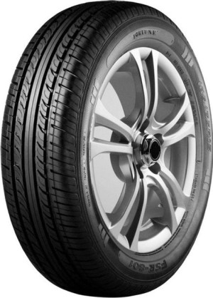 Fortune FSR-801 165/65R14 79T