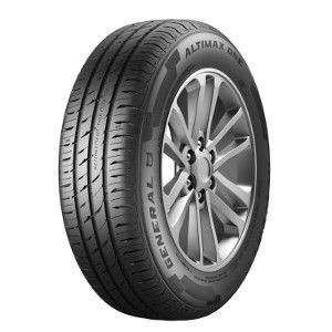 General ALTIMAX ONE 195/65R15 91T
