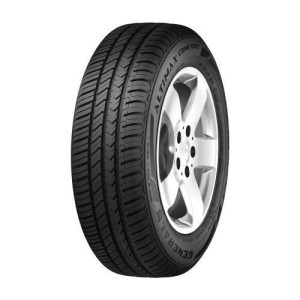 General Altimax Comfort 185/65r14 86t