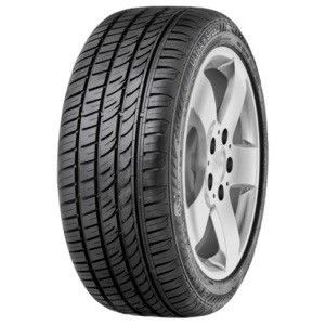 Gislaved ULTRA*SPEED 205/60R15 91V