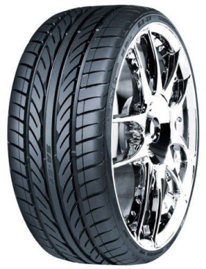 Goodride SA-57 225/55R16 99W XL