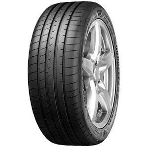 Goodyear Eagle F1 (asymmetric) 5 205/45r17 88y Xl Mfs