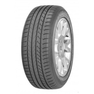 Goodyear Efficientgrip Rof 255/40r18 95v Mfs Rsc *