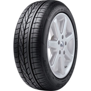 Goodyear Excellence Rof 245/40r19 94y Mfs *