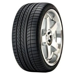 Goodyear Eagle F1 (asymmetric) 285/40r19 103y Mfs N0
