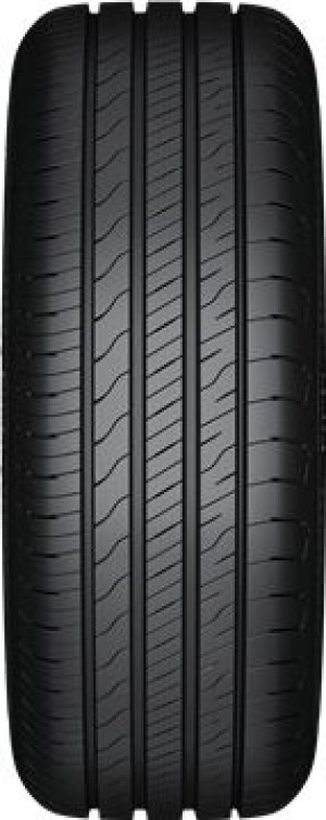 Goodyear Efficientgrip Performance 2 215/60r17 100v Xl