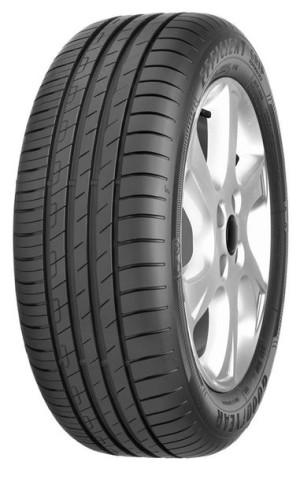 Goodyear Efficientgrip Performance 205/55r16 91v Ao