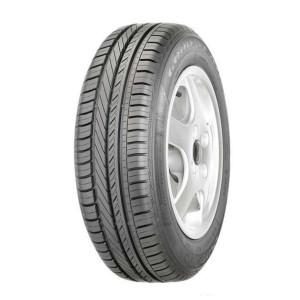 Goodyear DURAGRIP 165/60R15 81T XL