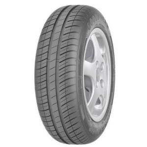 Goodyear Efficientgrip Compact 155/70r13 75t