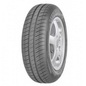Goodyear Efficientgrip Compact Ot 175/70r13 82t