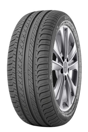 Gtradial Fe1 City 155/65r14 79t Xl