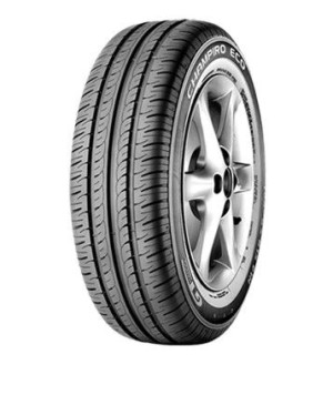 Gtradial Champiro Eco 155/70r13 75t