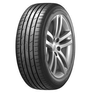 Hankook Ventus Prime 3 (k125) 215/60r16 99h Xl