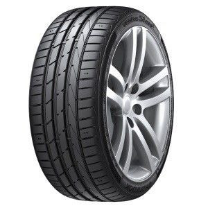 Hankook Ventus S1 Evo2 (k117) 245/45r18 96w