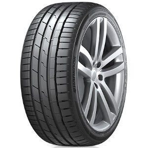 Hankook Ventus S1 Evo3 (k127) 275/40r18 103y Xl