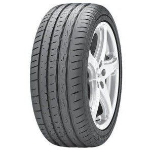 Hankook Ventus S1 Evo (k107) 215/35r17 83y Xl